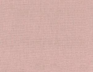 Фото - Ткани Ian Mankin Mono Prints - 385623>