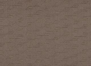 Фото - Ткани Casamance Iberis - 289477>