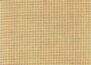 Фото - Ткани The Isle Mill Hebrides - 309567>