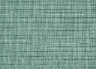 Фото - Ткани Scion Plains Four - 301639>