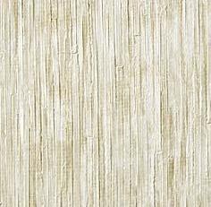 Фото - Обои Newmor Malay - 189139>