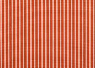 Фото - Ткани Dedar Strange Loves - 423008>