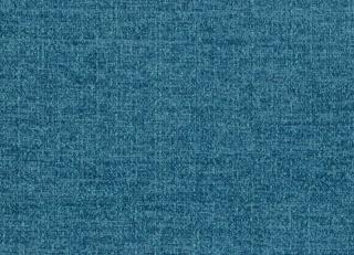 Фото - Ткани Rubelli Velvety - 500695>