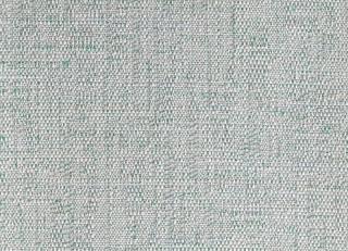 Фото - Обои Mahieu Granat - 481222>