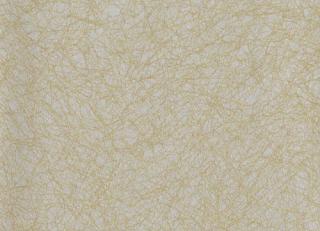 Фото - Обои для стен Newmor - 248961>