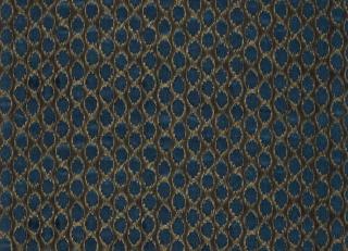 Фото - Ткани Zoffany Decorative Velvets - 514080>