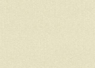 Фото - Обои Ada Wall Beta - 526693>