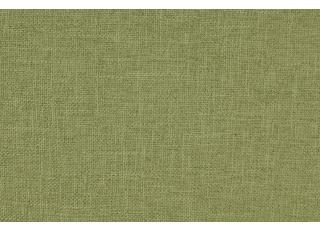 Фото - Ткани Kinnamark Como - 527604>