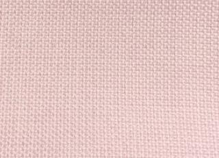 Фото - Ткани Дом CARO Unreal - 533562>