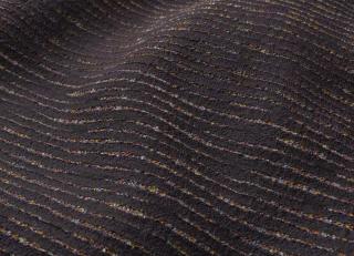 Фото - Ткани Galleria Arben Baroque - 534071>