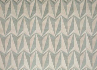Фото - Ткани Kirkby design Eley Kishimoto II Fabrics - 541363>