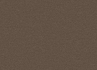 Фото - Обои для стен Cyan Stone - 563676>