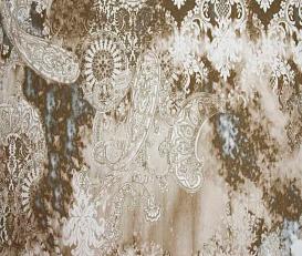 Фото - Ткани Alessandro Bini Avangarde - 567209>