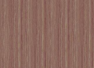 Фото - Обои KT Exclusive Serafina - 575202>