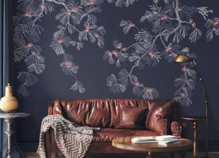 Фото - Обои Hygge Wall Hygge Wall #5 - 593532>