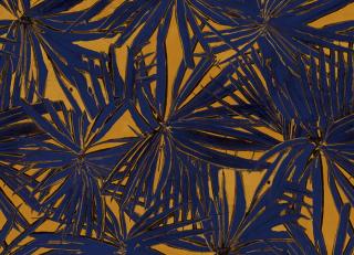 Фото - Обои Faboie Chinoiserie - 622452>