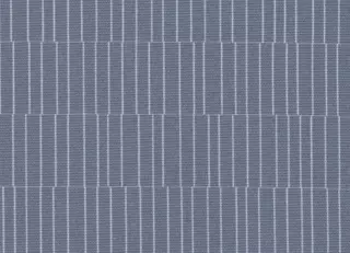 Фото - Ткани Kvadrat Apo X by Erwan Bouroullec - 631588>