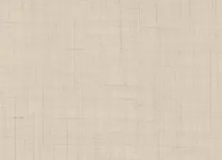 Фото - Ткани Kvadrat Floyd Screen - 631642>