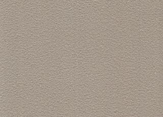 Фото - Обои GNI Gaenari The Choice - 484427>