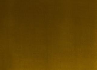 Фото - Ткани Misia - 394988>