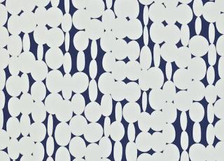 Фото - Обои Harlequin Momentum 2 - 194611>