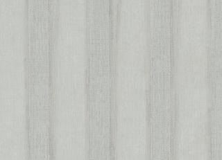 Фото - Ткани Prestigious Textiles Constellation - 443066>