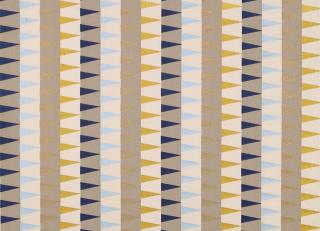 Фото - Ткани Harlequin Tresillo Fabrics - 313122>