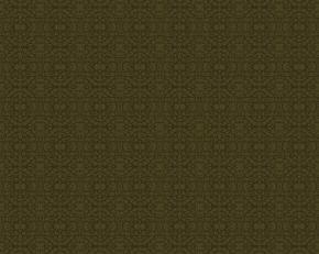 Фото - Обои Origin Igone - 345909>