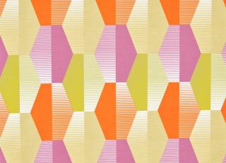 Фото - Ткани Prestigious Textiles Mambo - 441539>