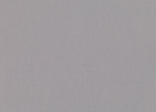 Фото - Ткани Villa Nova Seville - 489864>