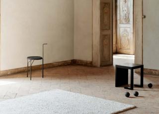 Фото - Ковры Linie Design Selected - 468450>