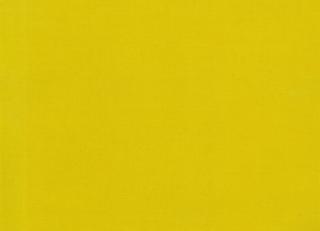 Фото - Ткани Lorca Xanadu Chintz - 259385>