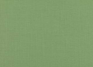 Фото - Ткани Romo Launay - 258933>