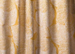 Фото - Ткани Nobilis Phoenicia - 467482>