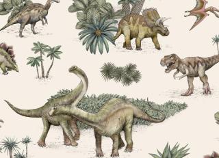 Фото - Обои Mr Perswall Imaginarium - 423487>