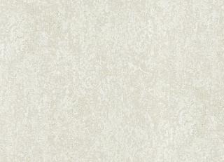 Фото - Обои Zambaiti Regent 2 - 424087>