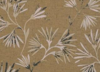 Фото - Обои Eijffinger Enso - 427501>