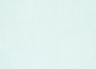 Фото - Ткани Designers Guild Naturally 2 - 284960>