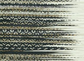 Фото - Обои Elitis Azzurro - 257799>