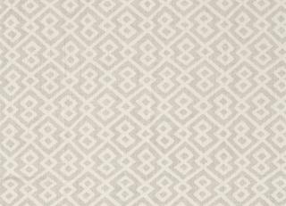 Фото - Ткани Morris & Co Pure Morris Kindred Weaves - 382703>