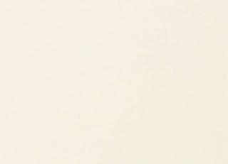 Фото - Ткани Zoffany The Alchemy of Colour - 483412>