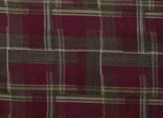 Фото - Ткани Nobilis Sarabande - 417927>