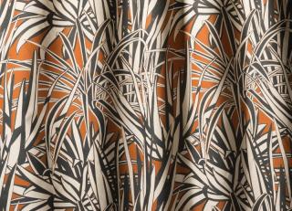 Фото - Ткани Nobilis Eden - 467319>