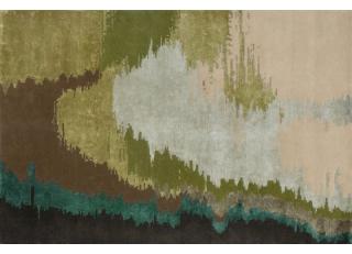 Фото - Ковры Serge Lesage Hoek - 460014>