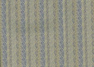 Фото - Ткани Nina Campbell Woodsford Weaves - 289433>