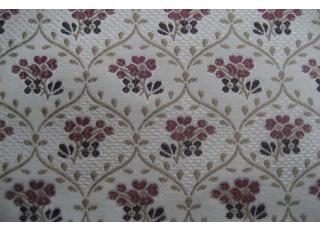 Фото - Ткани Casal Damask - 362503>