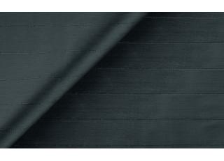 Фото - Ткани Sahco by Bruno Triplet - 470362>