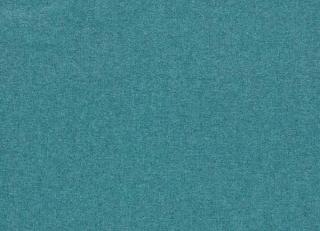 Фото - Ткани Clarke&Clarke Burlington - 525666>