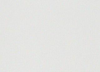 Фото - Обои Marburg Loft Superior - 549201>