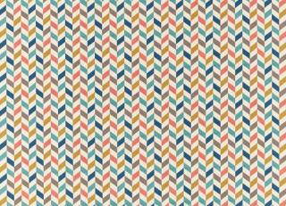 Фото - Ткани Studio G Formations - 552702>